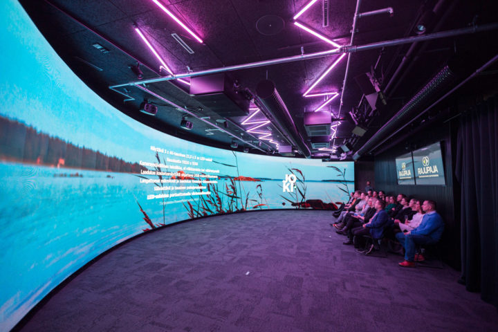 vierailukeskus-joki-03