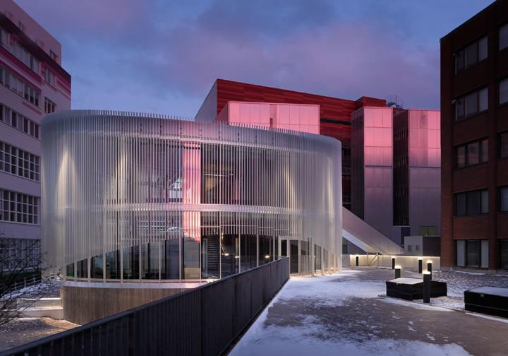 vierailukeskus-joki-04