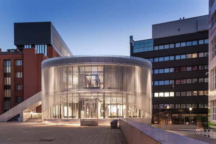 vierailukeskus-joki-05