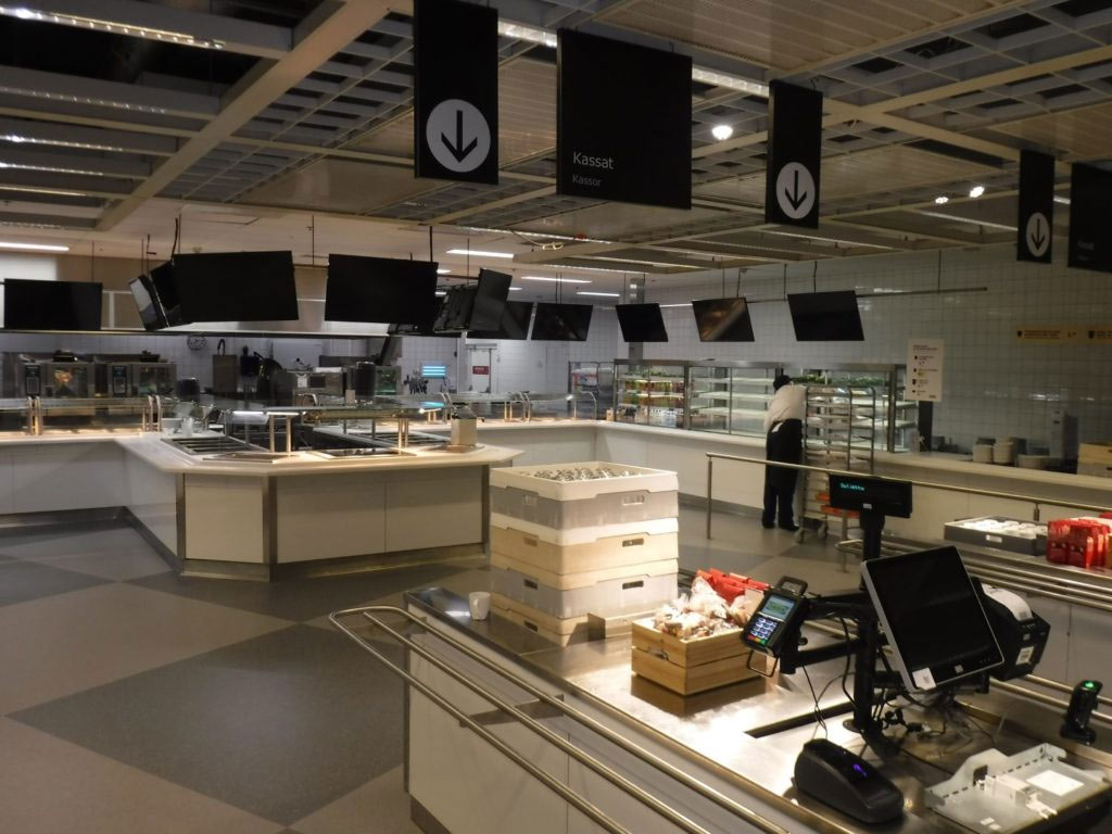 ikea-vantaa-food-03