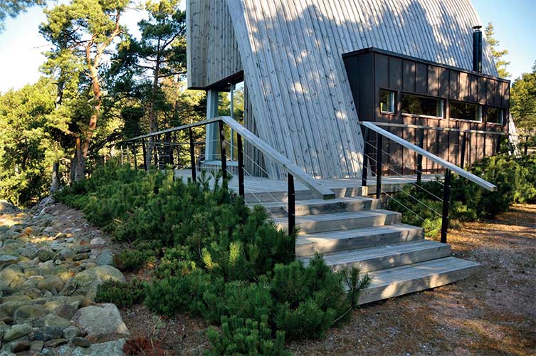 lunden-saaristorakentaminen-02