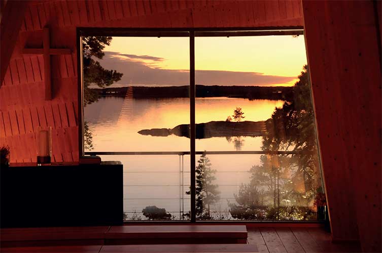 lunden-saaristorakentaminen-03