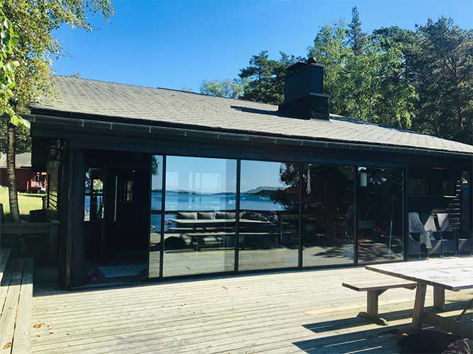 lunden-saaristorakentaminen-05