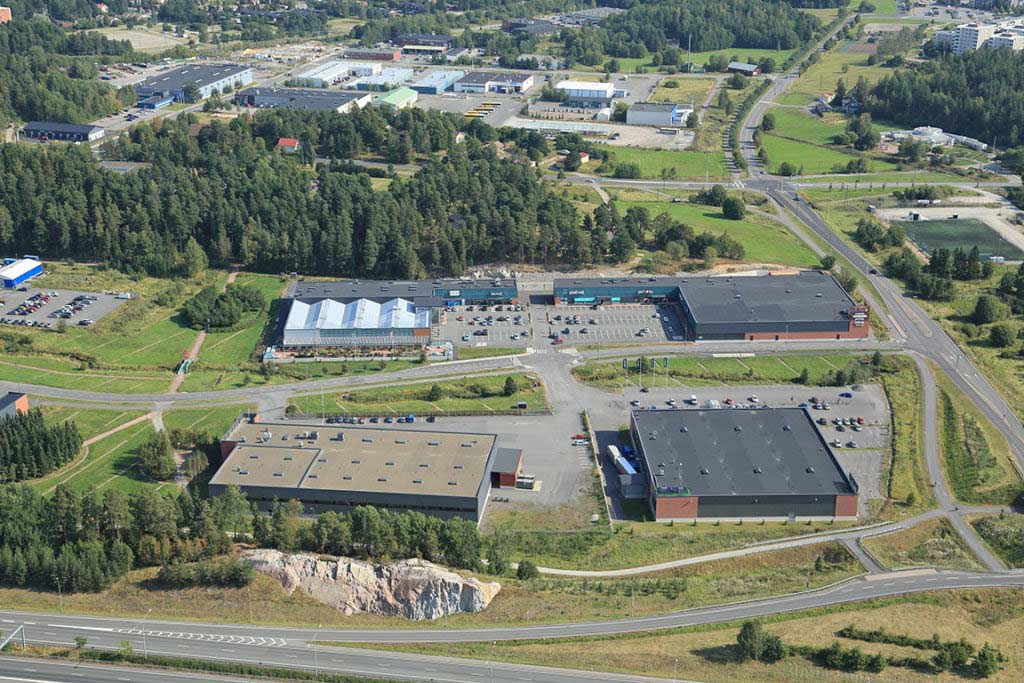 skanssi-retail-park-02