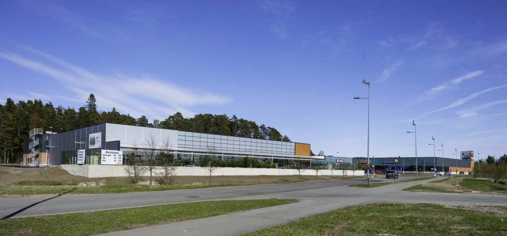 skanssi-retail-park-04